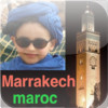 MarrakechMaroc