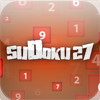 Sudoku27