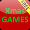 Xmas Games