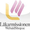 Webaidshop