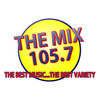 The Mix 105.7