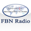 FBN Radio