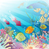 Greedy Fishing Joy Game