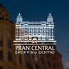 Pran Central