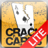 Crack Cards Lite