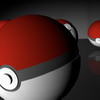 Pokeballs