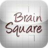 BrainSquare