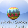 Hacky Sacky