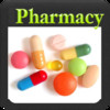 Pharmacy Pro includes Drugs info and Pill identifier