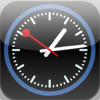 Analog Clock (FREE)