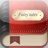 The Book of Fairy Talez