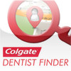 Colgate Dentist Finder