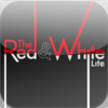 The Red & White Lite