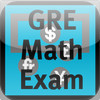 GRE Quiz - Math