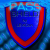 PassSHiELD