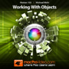 Course For Motion 5 102 - Working With Objects