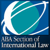 ABA Section of International Law