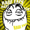 SMS Rage free