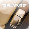 Pilatus PC12 Interior Configurator