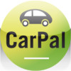 CarPal