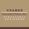 Kramer Engineering