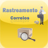 Correios