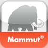 Mammut