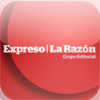 Grupo Expreso