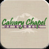 Calvary Chapel of Roswell HD