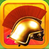 King Leonidas Spartan Warrior Hoplite Wars