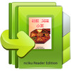 Korean Side Dish Recipes, nciku Reader Edition (Simplified Chinese)