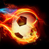 Crazy Soccer Wallpapers