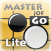 Master of Go Lite