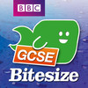 GCSE Geography Bitesize Last-minute Learner