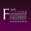 Fast Photo - Quick Album Viewer