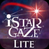 iStargaze Lite