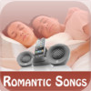 Romantic Music - Top 100+ Midnight Romantic Songs