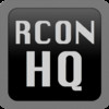 RCON HQ