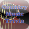 Country Music Trivia