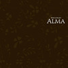 Restaurant Alma