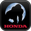 Honda King Kong