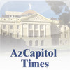 Arizona Capitol Times