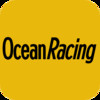 Ocean Racing