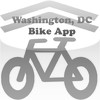 DCBike