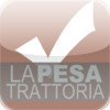 LaPesa Trattoria