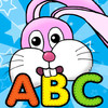 ABC Alphabet FlashCards Pro