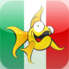 Linguascope Italian Vocabulary Trainer