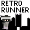 Retro Runner