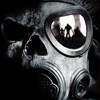 Play Like A Boss! for Metro: Last Light