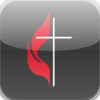 The Official Mobile App of The United Methodist Church  General Conference 2012